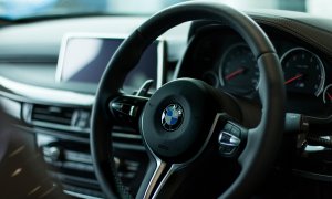 BMW vrea să introducă un serviciu de abonament auto