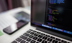 Cursuri de programare: învață să scrii cod (aproape) gratuit