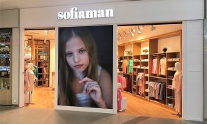 Franciza Sofiaman: unde poți deschide un magazin și cât te poate costa