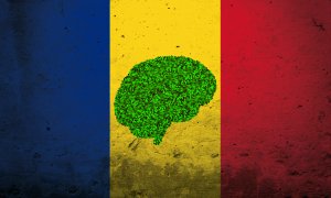 România, prea deșteaptă pentru Inteligența Artificială?