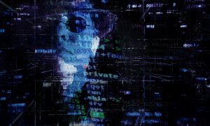 Atacuri cibernetice: Kaspersky a identificat principalele ținte