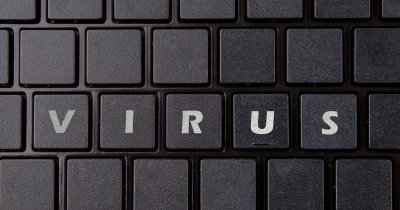 Clienții Lidl și Carrefour, ținta unor tentative de fraudă online
