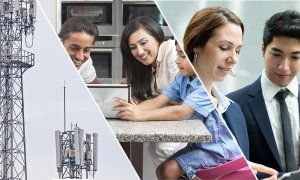 Viavi în România: despre extindere, cadru legislativ și diversitate