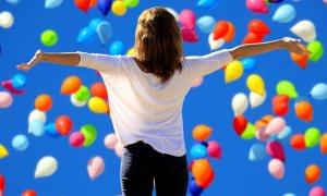 O nouă soluție pentru a-ți motiva angajații