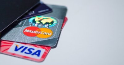 Mastercard: cum va decurge o zi din viața unui consumator, în 2020