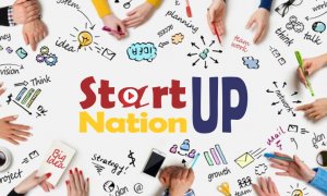 Start-Up Nation - ce s-a întâmplat cu cei de după RUE 9.500?