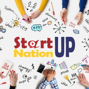 Start-Up Nation - ce s-a întâmplat cu cei de după RUE 9.500?