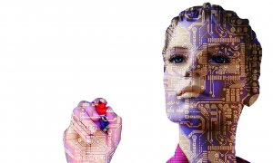 Ellis, un hub pentru AI, soluția europeană pentru a ține talentul tech
