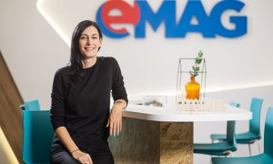 Joburi în IT: eMAG oferă internship plătit cu posibilitate de angajare