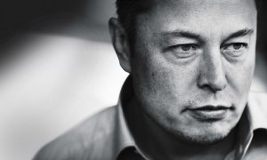 Lecții de leadership de la Elon Musk - motivarea angajaților
