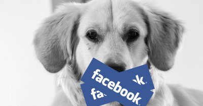 Cum și de ce ai luat ”zucc”: Facebook explică cum se face ”cenzura”
