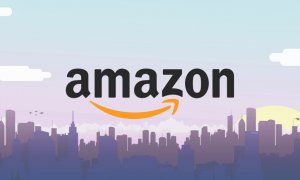 Amazon confirmă deschiderea unui birou în București. Data deschiderii
