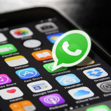 Cofondatorul WhatsApp a demisionat: conflicte cu cei de la Facebook