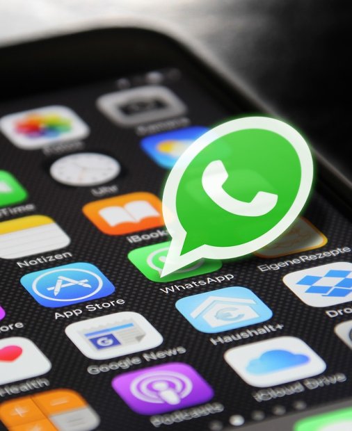 Cofondatorul WhatsApp a demisionat: conflicte cu cei de la Facebook