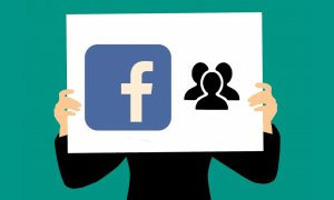 Facebook și confidențialitatea datelor: va apărea un buton nou