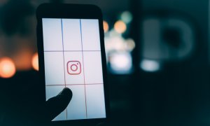 Instagram se pregătește să devină platformă de ecommerce