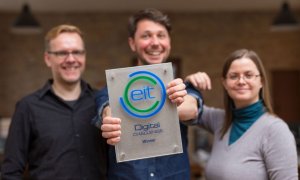 EIT Digital Challenge: 100.000 de euro pentru startup-uri de deep tech