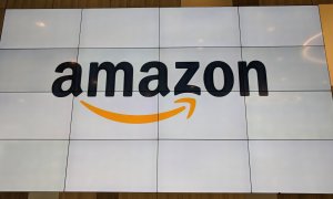 Amazon, echipele de Alexa și AWS în București