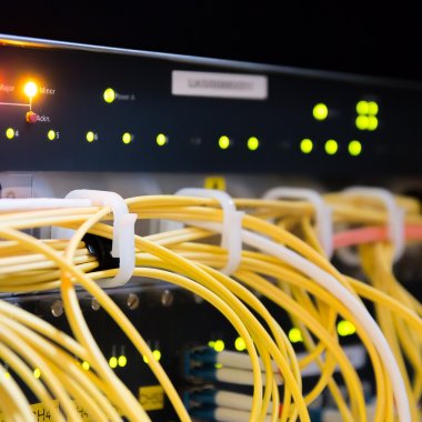 Cum un simplu router poate pune întreaga lume în pericol