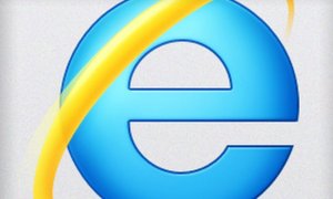 Vulnerabilitate de tip zero-day în Internet Explorer