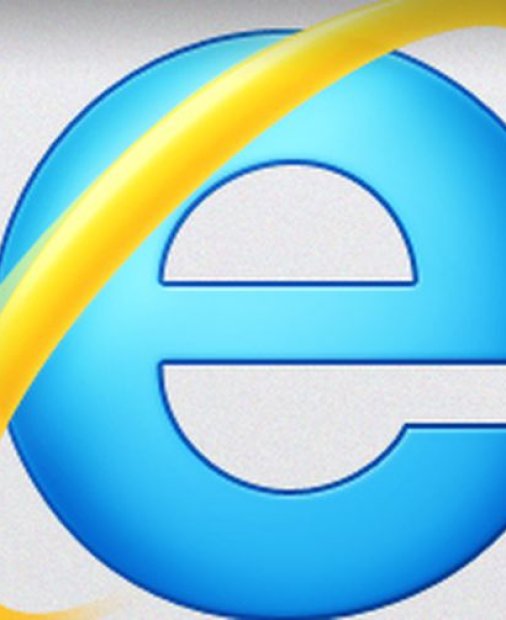 Vulnerabilitate de tip zero-day în Internet Explorer