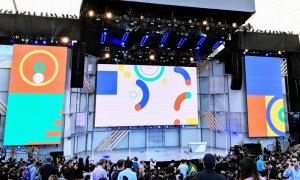 Google I/O 2018: Asistenții virtuali vor vorbi la telefon în locul tău