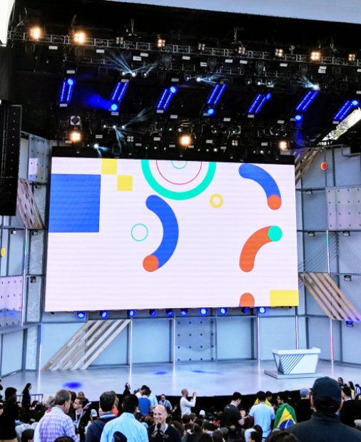 Google I/O 2018: Asistenții virtuali vor vorbi la telefon în locul tău