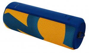 Două boxe în ediție limitată, inspirate de echipa McLaren Formula 1