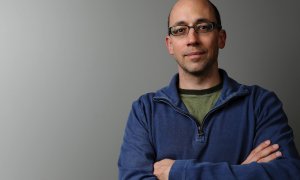 Sfatul fostului CEO al Twitter pentru tinerii de 20 de ani