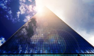 RTB House anunță noi birouri în SUA: Boston, Chicago și New York