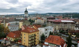 ”Grajd” nou pentru unicornul românesc: UiPath, achiziție în Cluj
