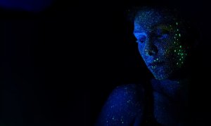 Cursuri de programare – specializare în inteligență artificială