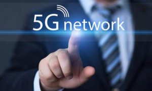A fost lansat primul serviciu 5G comercial
