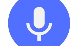 AVI - primul asistent vocal care vorbește românește