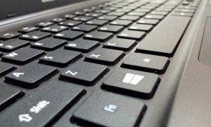 Microsoft Office, noua ”armă” preferată a hackerilor