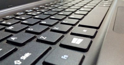 Microsoft Office, noua ”armă” preferată a hackerilor