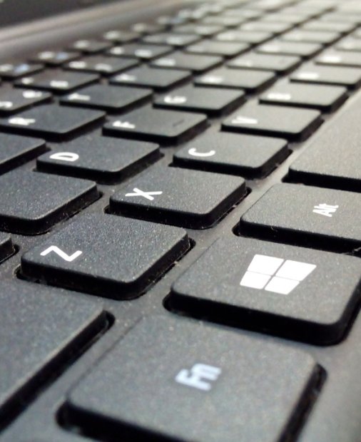 Microsoft Office, noua ”armă” preferată a hackerilor