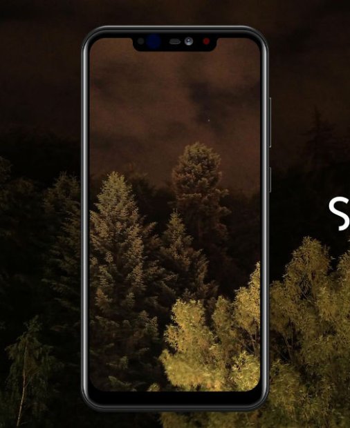 Camera duală cu software AI, punctul de atracție al Soul X5 Pro