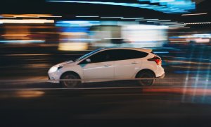 Studiu: românii vor ridesharing, dar mai mulți ar folosi taxiurile