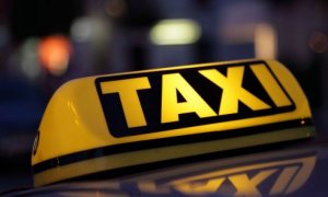 Protest Clever Taxi - aplicația va fi blocată de la 17.00 la 18.00