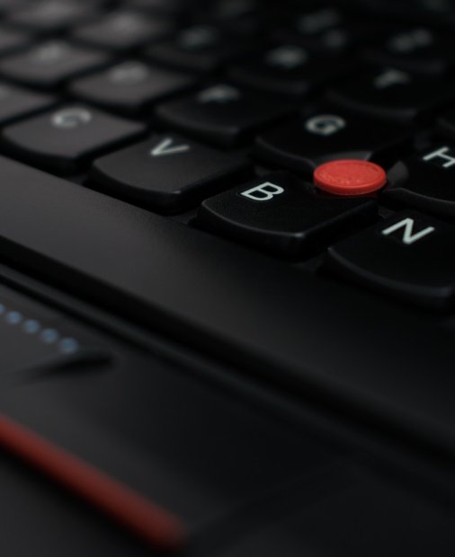 Rezultatele financiare ale Lenovo arată că piața PC-urilor nu moare