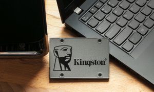 Kingston lansează versiunea cu capacitate de 2TB a SSD-ului UV500