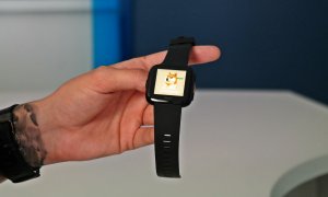 Review Fitbit Versa: un smartwatch versatil cu preț decent