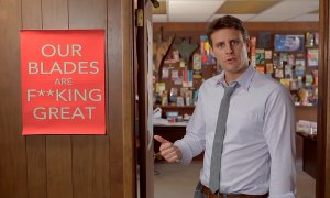 Șase alegeri pentru succes - cazul unui startup de 1 mld. de dolari