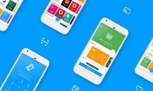 Aplicația mobilPay Wallet, versiunea 2.0