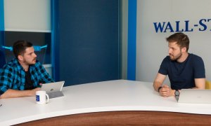 Cum transformi un business obișnuit într-unul susținut de vedete