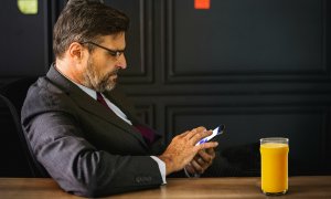 Tu cum îți începi ziua? Împărtășește cu noi rutina ta pentru succes