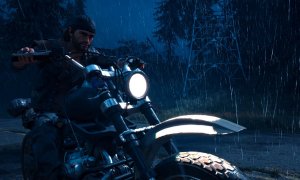 PlayStation confirmă data de lansare pentru jocul Days Gone