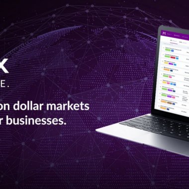 Primul hub de blockchain din România - Modex Blockchain Labs