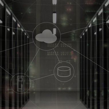 Telekom Cloud Backup, serviciu pentru companiile care țin la date